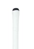GRYPHON Cobra Junior Indoor G24